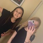 Trinity Dunlap - Facebook