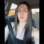 Trinity Dunlap - Facebook