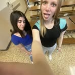 Trinity Dunlap - Facebook