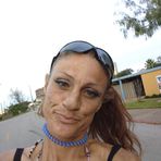 Trinity Dunlap - Facebook