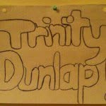 Trinity Dunlap - @trinity29dunlap - Instagram