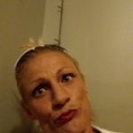 Trinity Dunlap - Facebook