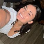 Trinity Dunlap - @trin_dunlap - Instagram