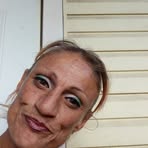 Trinity Dunlap - Facebook