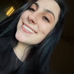 @trinity__dyer - Instagram