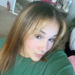 Trinity Dyer - @trinity_dyer - Instagram