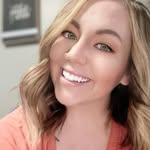 Trinity Dyer - @trinitylarae - Instagram