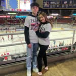 Trinity Dyer - @trinitydyerr0 - Instagram