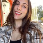 Trinity Dyer - Facebook