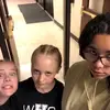 Trinity Dyer - @iawkwardtrin - TikTok
