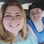 Trinity Dyer - Facebook