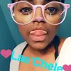 Trinity Dyer - @30617734705 - TikTok