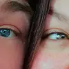 Trinity Dyer - @trinity_rose_6622 - TikTok