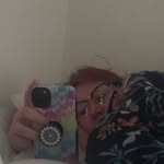 Trinity Dyer - @trinkitty11 - Instagram