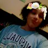 Trinity Dyer - @trinitydyer1 - TikTok