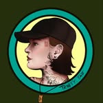 Kess Trinity Farrell - @trinity.tatt - Instagram