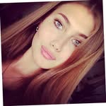Trinity Avery Farrell - @inelesun1979 - Instagram