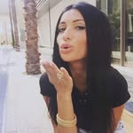 Trinity Avery Farrell - @meghan_9382 - Instagram