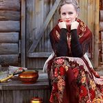 trinity farrell - @trinity4305cyabr - Instagram