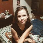 trinity farrell - @trinityfarrell - Instagram