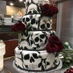 Trinity Farrell - Facebook