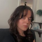 Trinity O'Farrell - @trinity_ofarrell552 - Instagram