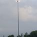 Indy Premier Trinity Soccer Fields - Facebook