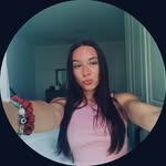 t fields🦋 - @trinityfields01 - Instagram