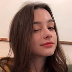 Trin🥳 - @trinity._fields._ - Instagram