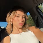 ｔｒｉｎｉｔｙ - @_trinityfields_ - Instagram