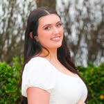 trinity fields - @trinfields - Instagram
