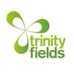 Trinity Fields - Facebook