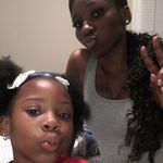 Trinity Fields - @fields_trinity - Instagram