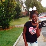 Trinity Fields - @richhomiesbackup_ - Instagram