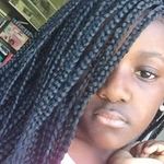 Trinity Fields - @trinity.fields.12 - Instagram
