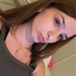 Trinity Fields - @trinityfields2 - Instagram