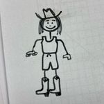 Trinity Fields - @trinityfields11 - Instagram