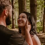 Trinity Fields - @trinnyshouse - Instagram