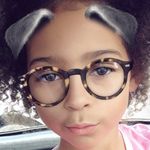 Trinity Fields - @trinity2266 - Instagram