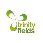Trinity Fields - @trinityfieldstrust - Instagram