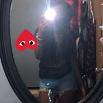 Trinity Fields - @love4_trinityy - Instagram