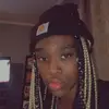 Trinity Fields - @blazed.spam - TikTok