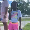 Trinity Fields - @trinity.fields3 - TikTok
