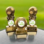 Trinity Fields Trust - @trinity_fields_trust - Instagram