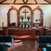 Trinity in the Fields Anglican Church - Facebook
