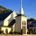 Trinity in the Fields Anglican Church - Facebook