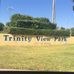 Trinity View Park - Football Fields - Facebook