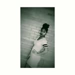 Trinityfields - @trinityfields1 - Instagram