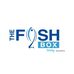 Trinity Fish &amp; Chips Box - Facebook