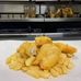 Trinity fish and chips - Facebook